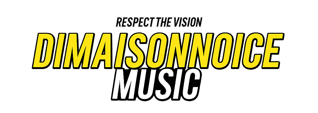 Di Maison Noice Music